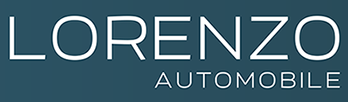 LORENZO AUTOMOBILE